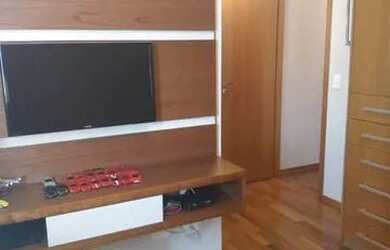 Imagem 8: São Paulo - Apartamento Padrão - Tatuapé