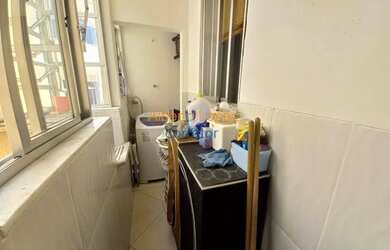 Imagem 13: APARTAMENTO 1 QUARTO FREGUESIA ILHA DO GOVERNADOR