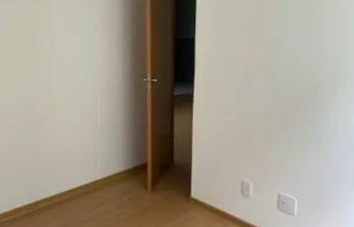 Imagem 6: Apt novo - Caminho das Aroeiras, 2 qtos, Indianopolis, Caruaru