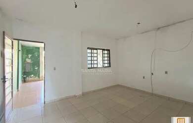 Imagem 5: Casa térrea na rua 3 dormitórios