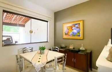 Imagem 8: Casa piscina 2 áreas gourmet venda em Atibaia