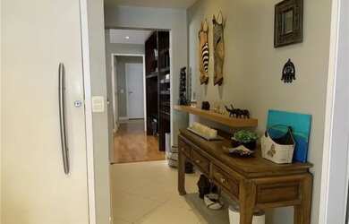 Imagem 15: APARTAMENTO RESIDENCIAL em São Paulo - SP, Higienópolis