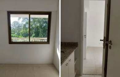 Imagem 11: West Vintage Recreio Linda Cobertura 4 Suítes - 3 Vagas de Garagem