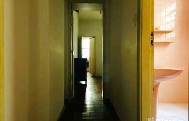 Imagem 13: Apartamento Garden com 3 quartos, 120 m² - venda ou aluguel - Copacabana...