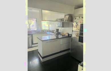 Imagem 12: APARTAMENTO RESIDENCIAL em São Paulo - SP, Perdizes