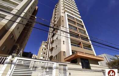 Imagem 4: Apartamento tipo - padrao 1 dormitórios, cozinha planejada, portaria...