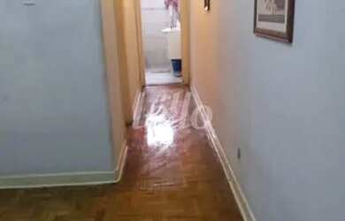 Imagem 6: São Paulo - Casa Padrão - Mooca