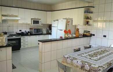 Imagem 5: Vendo linda casa em São Diogo I