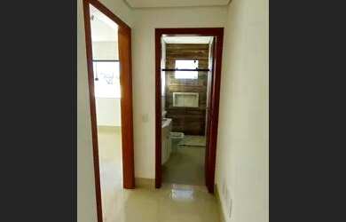 Imagem 8: Casa para venda possui 79 metros quadrados com 3 quartos em Porto Seguro - Porto Seguro