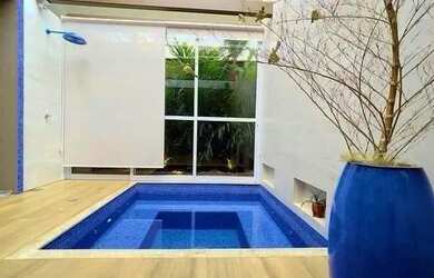 Imagem 5: aluguel jardins, jardins aluguel, jardins munique aluguel, aluguel jardins...