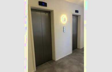 Imagem 13: SALA COMERCIAL em São Paulo - SP, Vila Olímpia