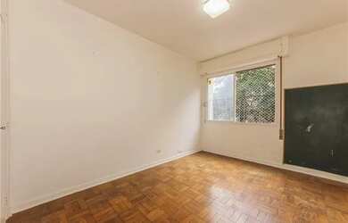 Imagem 9: APARTAMENTO RESIDENCIAL em São Paulo - SP, Jardim Paulistano