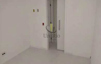 Imagem 9: Apartamento à venda - Freguesia Jacarepaguá - Rio de Janeiro - RJ