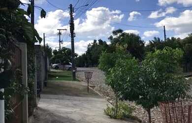 Imagem 2: Casa alvenaria. Churrasqueira, Área de serviço, 2 Vagas na garageme3...