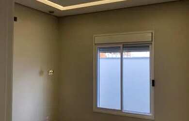 Imagem 9: Belvedere 2 Casa Térrea