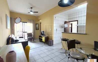 Imagem 4: Apartamento tipo - padrao 2 dormitórios/suite, cozinha planejada, portaria...