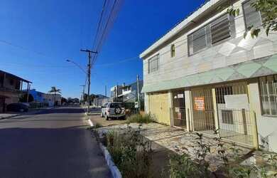 Imagem 12: Apartamento com 1 dormitório, 43 m² - venda por R$ 149.990,00 ou aluguel...