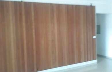 Imagem 4: Casa no Jd Elisa