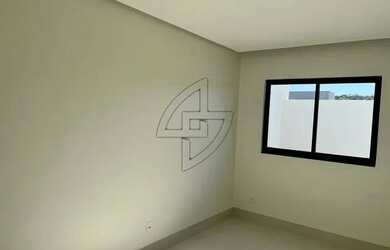 Imagem 6: CASA RESIDENCIAL em SENADOR CANEDO - GO, JARDINS PORTO