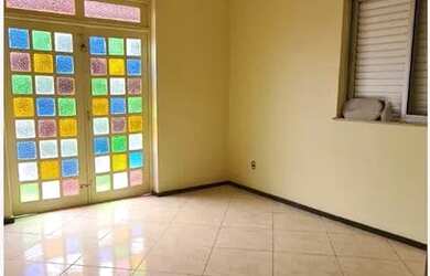 Imagem 10: VENDO CASA BROTAS 7/4. Varanda, 390m² de Área, 4 Vagas na garageme5...