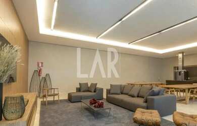 Imagem 16: Apartamento à venda, 4 quartos, 2 suítes, 4 vagas, Vila da Serra - Nova...