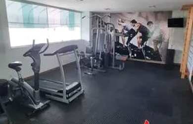 Imagem 4: APARTAMENTO RESIDENCIAL em SALVADOR - BA, CAMINHO DAS ÁRVORES