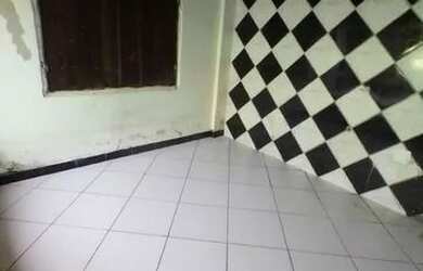 Imagem 5: Vendo casa. 200m² de Área, 1 Vaga na garageme2 Dormitórios