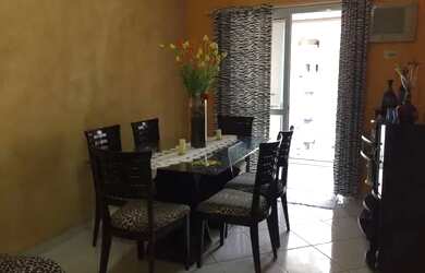 Imagem 2: quot Vista ao mar, melhor local das Astúrias quot