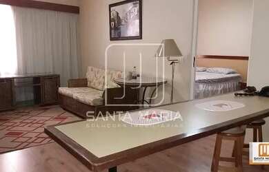 Imagem 7: Apartamento outros 1 dormitórios/suite, cozinha planejada, portaria 24hs,...