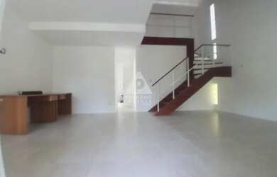 Imagem 3: Recreio dos Bandeirantes - Villaggio Del Mare 4 Quartos 203m²