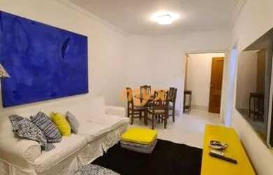 Imagem 7: Apartamento com 1 dormitório, 59 m² - venda por R$ 330.000,00 ou aluguel...