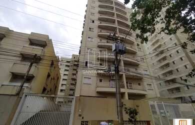 Imagem 2: Apartamento tipo - padrao 2 dormitórios/suite, cozinha planejada, portaria...