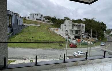 Imagem 12: CASA ALTO PADRÃO EM CONDOMINIO FECADO A VENDA. ARUÃ BRISAS EM