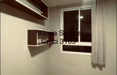 Imagem 4: THE CLUB TÉRREO 2 QUARTOS