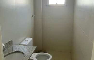 Imagem 2: Vendo Apartamento. 68m² de Área, 1 Vaga na garageme2 Dormitórios