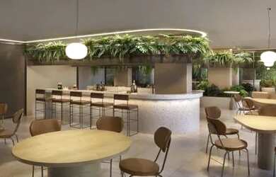 Imagem 5: APARTAMENTO RESIDENCIAL em São Paulo - SP, Butantã