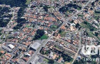 Imagem 11: Terreno à venda, 1350 m² por R$ 3.000.000,00 - Butiatuvinha - Curitiba/PR