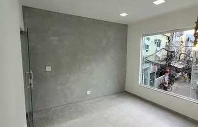 Imagem: O apartamento possui 2 Dormitórios, 1 Banheiro, 50m² de Área