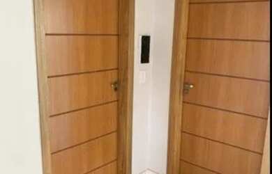 Imagem 7: Casa em Itapuã. 150m² de Área, 2 Banheirose3 Dormitórios