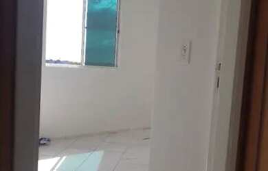 Imagem 4: Apartamento em Salvador. 1 Vaga na garageme2 Dormitórios