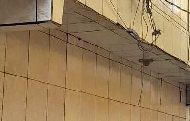 Imagem 6: Casa no barrio veneza 1. 6m² de Área, 2 Banheirose2 Dormitórios