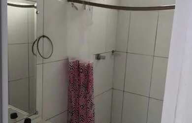 Imagem 5: Casa no Uruguai. 35m² de Área, 1 Banheiroe2 Dormitórios