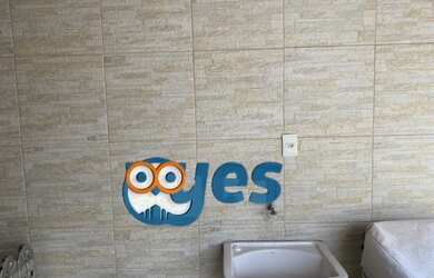 Imagem 4: FEIRA DE SANTANA - Casa de Condomínio - SIM