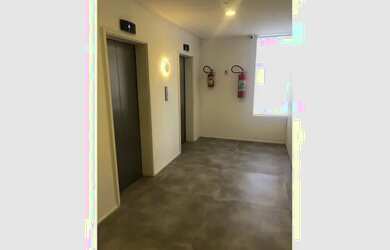 Imagem 11: SALA COMERCIAL em São Paulo - SP, Vila Olímpia