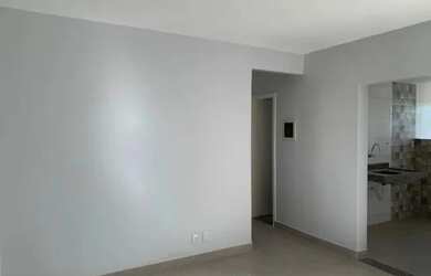 Imagem 7: VENDO CASA NO JURUNAS. Varanda, 45m² de Área, 2 Vagas na garageme2 Dormitórios