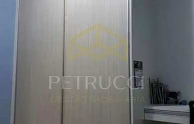 Imagem 7: apartamento - Ortizes - Valinhos