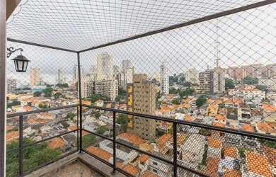 Imagem 13: ADLB 322 Apto 601251067-7