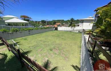 Imagem 5: Casa para venda tem 300 metros quadrados com 6 quartos em Porto Novo -...