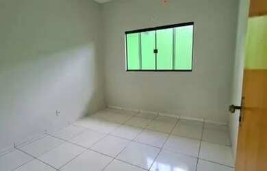 Imagem 11: Alugo casa na 307 sul Pista do antigo Aeroporto