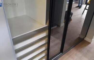 Imagem 8: Casa com 3 dormitórios à venda, 247 m² por R$ 2.200.000,00 - Condomínio Residencial Mont A